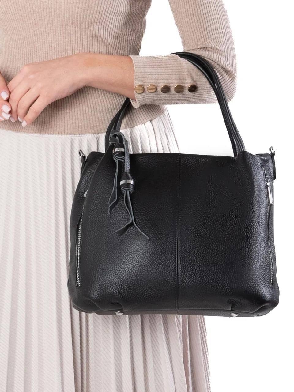 женская сумка,сумка женская кожаная,сумка,сумка кожаная,женская сумка из натуральной кожи