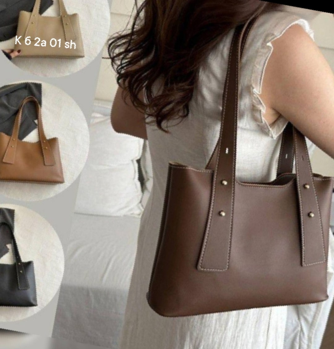 модная сумка,большая сумка женская,женская сумка-тоут,сумка,женская сумка