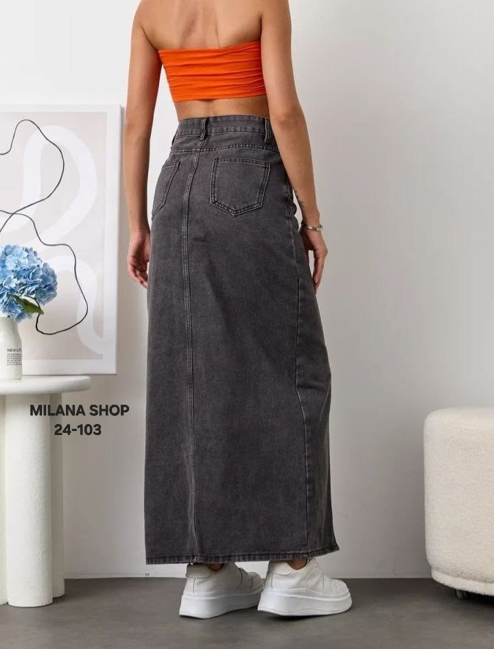 юбка джинсовая макси с разрезом,джинсовая юбка макси,юбка макси джинсовая с разрезом спереди,джинсовая юбка,джинсовая юбка длинная