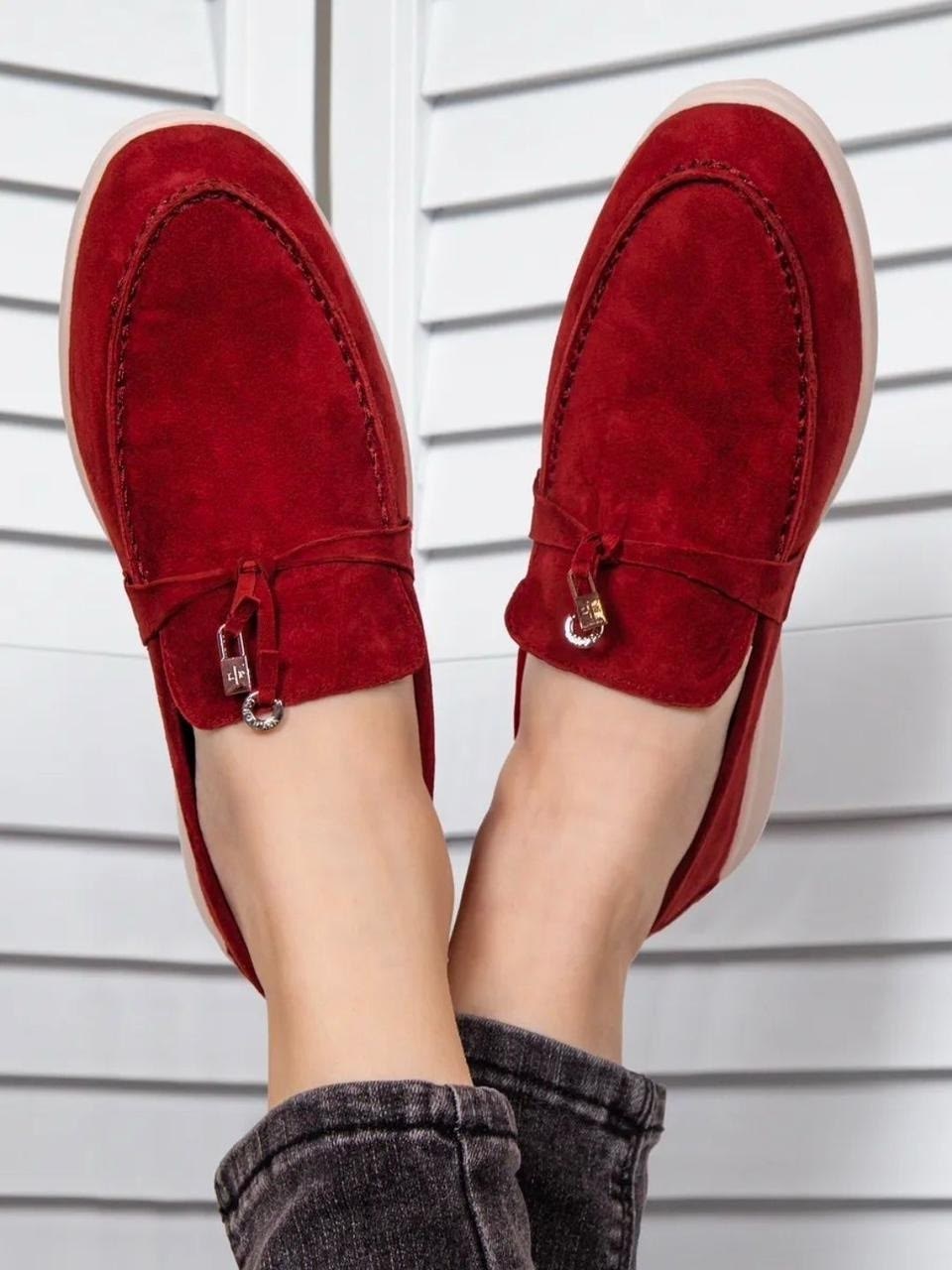 loro piana лоферы женские,,мокасины лоро пиано женские,лоро пиана лоферы,лоферы лоро пиана женские