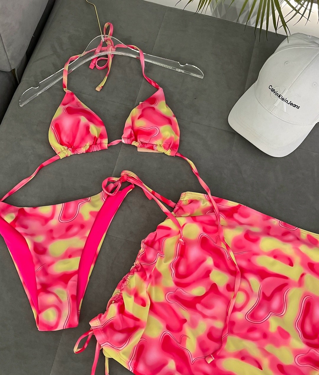 женские купальники,купальник,купальник женский раздельные,купальник пляжный,бикини купальные