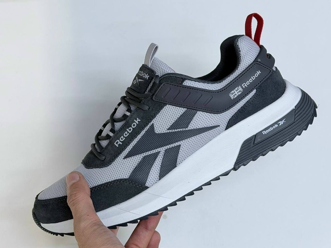 кроссовки reebok,reebok кроссовки мужские,кроссовки reebok classic,кроссовки reebok lavante trail 2,кроссовки reebok lx 2200