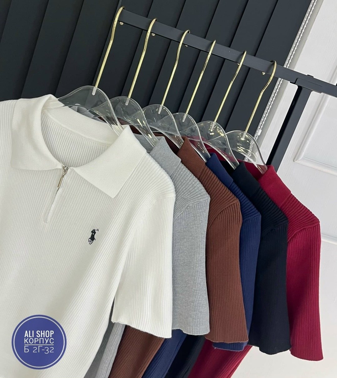 женская футболка поло,джемпер женский,кофта женская,футболка-поло,женская футболка