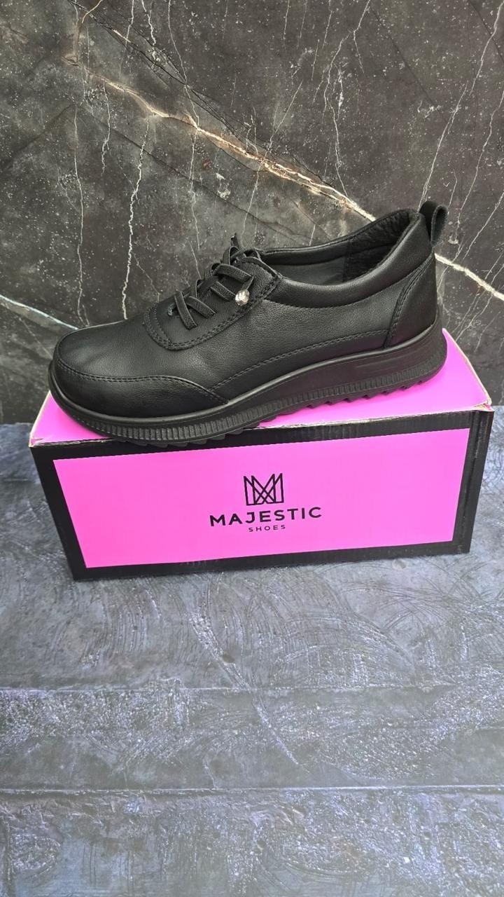 ,кроссовки женскиe,кроссовки rieker женские,женская ,полуботинки женские