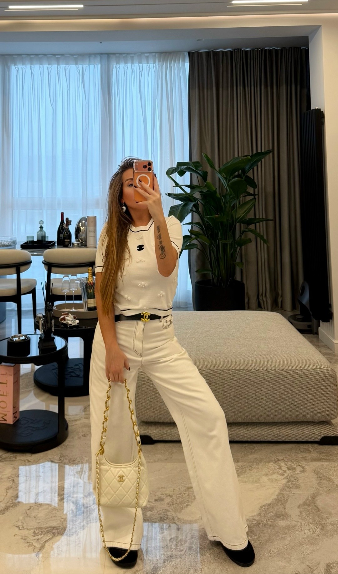 брюки модные,мода модная,модные наряды,стильный наряд