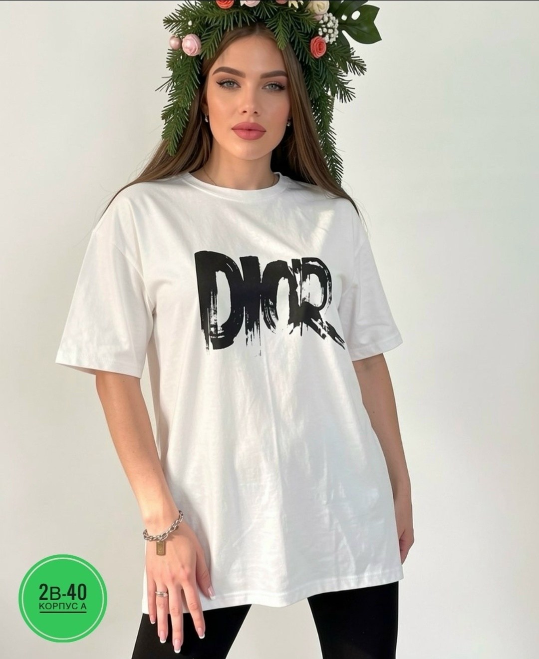 футболки женская,футболка диор,футболка,футболка dior