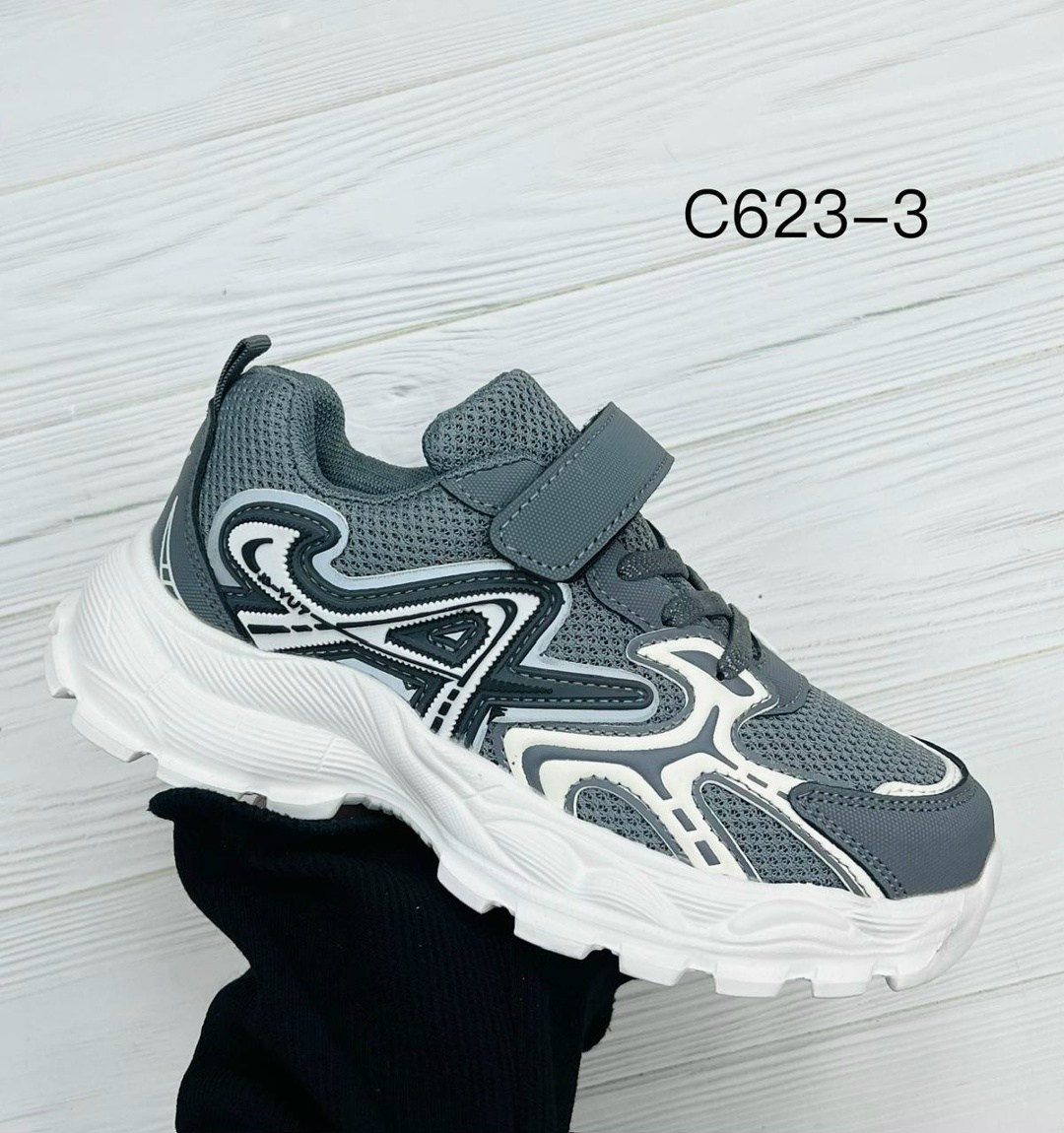 кроссовки,детские кроссовки,,спортивная ,кроссовки мальчику