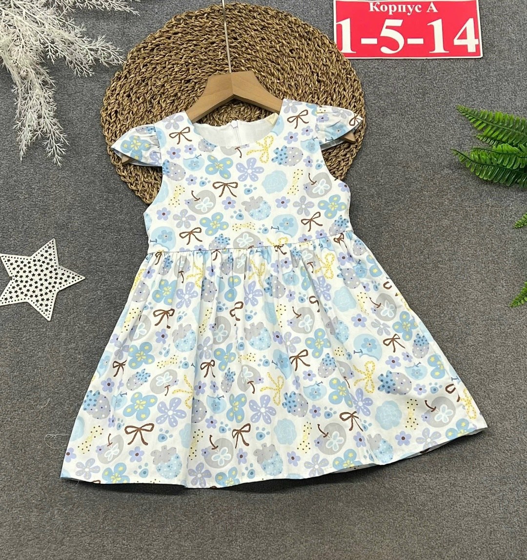 платье для девочки,платье для девочки летнее,платье для девочки летнее платье для девочки,платье детская,детское платье для девочек