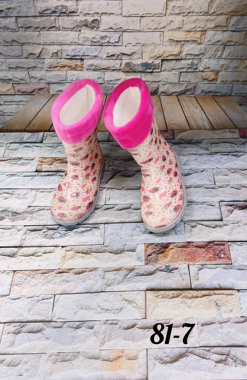 резиновые сапоги,резиновые сапоги детские,,олдос сапоги резиновые,сапожки