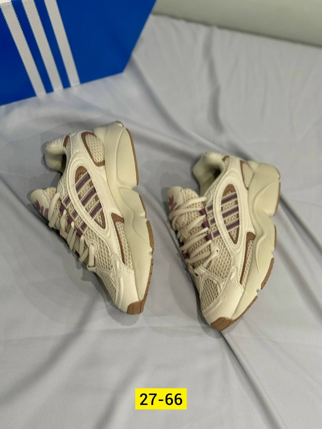 adidas кроссовки женские,кроссовки adidas,кроссовки adidas original,кроссовки женскиe,кроссовки