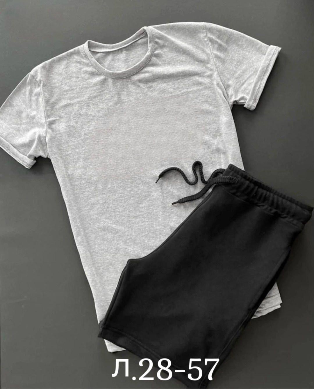 футболки комплект,костюм мужской,костюм спортивный мужской,костюм для мужчин,костюм двойка