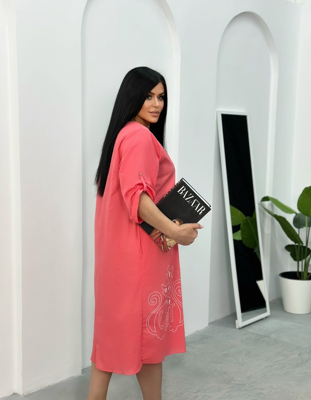 туника удлиненная,платье женская,платье туника,платье прямое,удлиненные туники