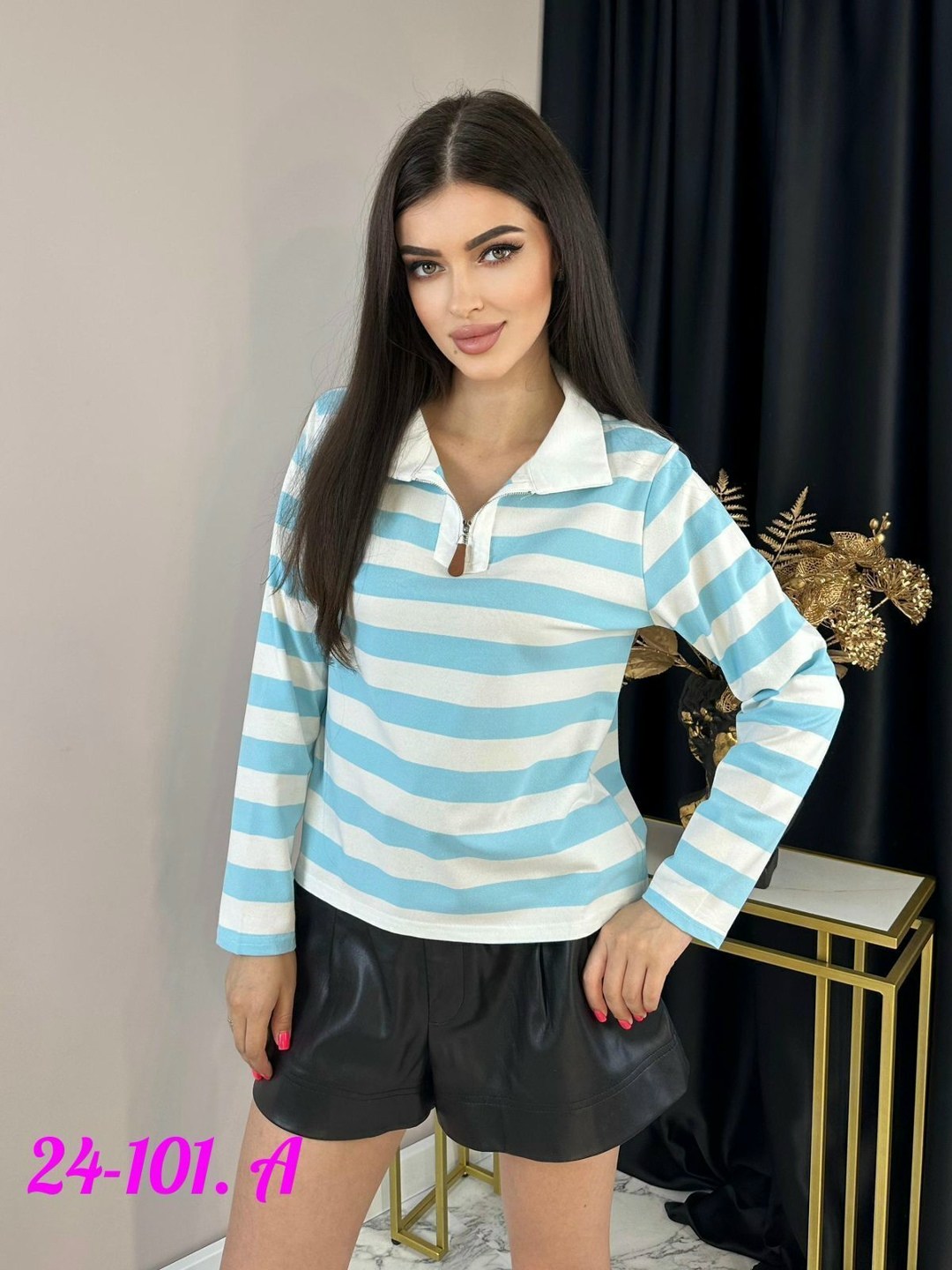 женская кофта,свитшот женская,модный джемпер,блузка женская,кофта школьная