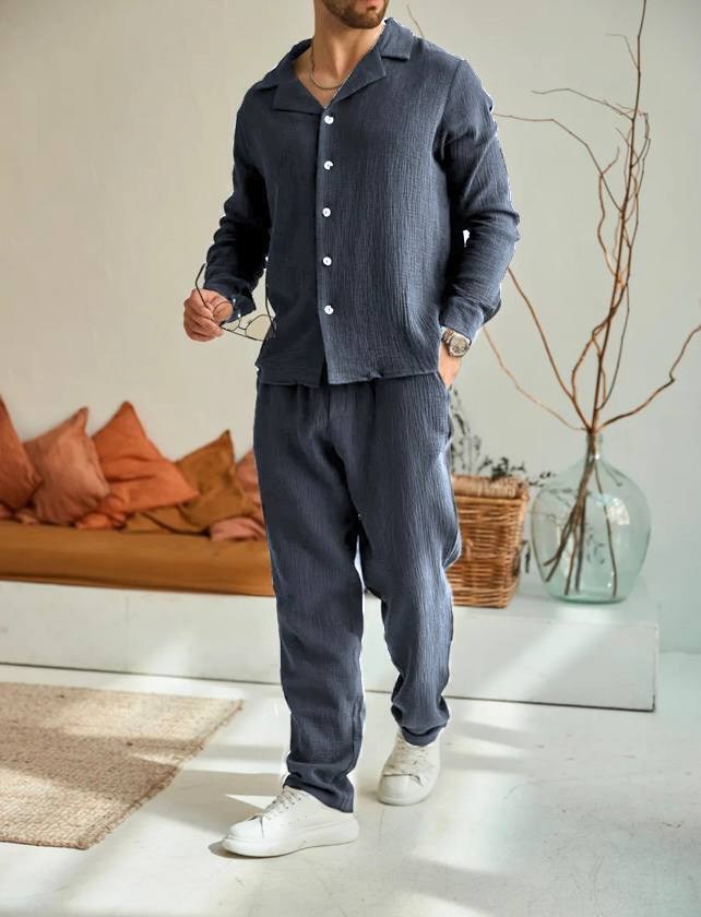 костюм двойка мужской,костюм двойка для мужчин муслин,костюм для мужчин,мужские спортивные костюмы,мужской костюм