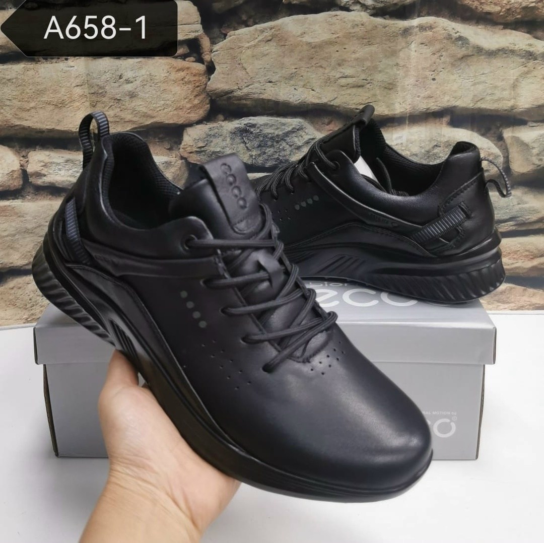 мужские кроссовки ecco,кроссовки мужские ecco biom,,кроссовки ecco biom,экко биом кроссовки мужские