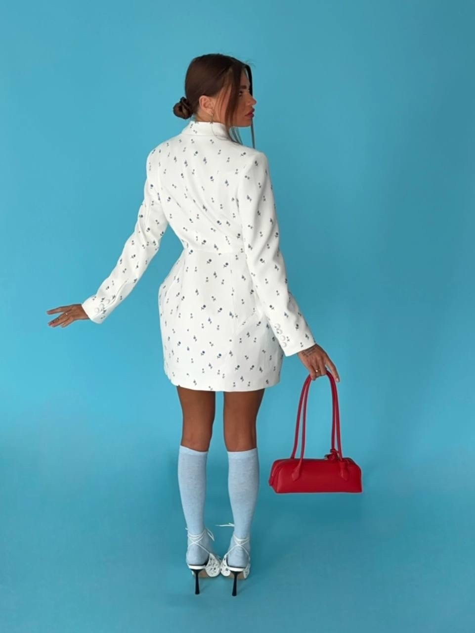 платье пиджак,платье пиджак белое,жакет и пиджак,жакет,пиджак оверсайз