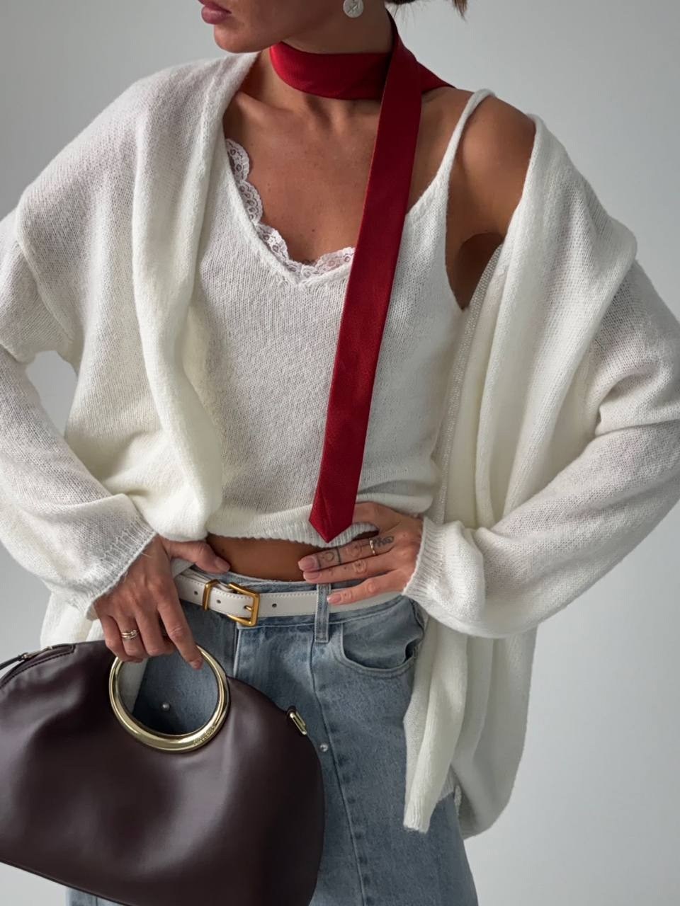 модные джинсы,мода стиль,широкие джинсы,одежда стильная