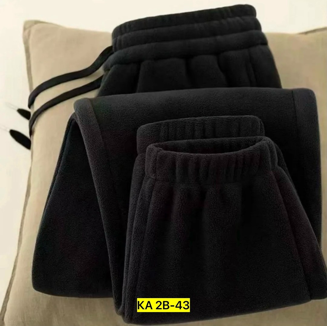 флисовые брюки,костюмчик,брюки для девочек,брюки джоггеры,спортивные джоггеры