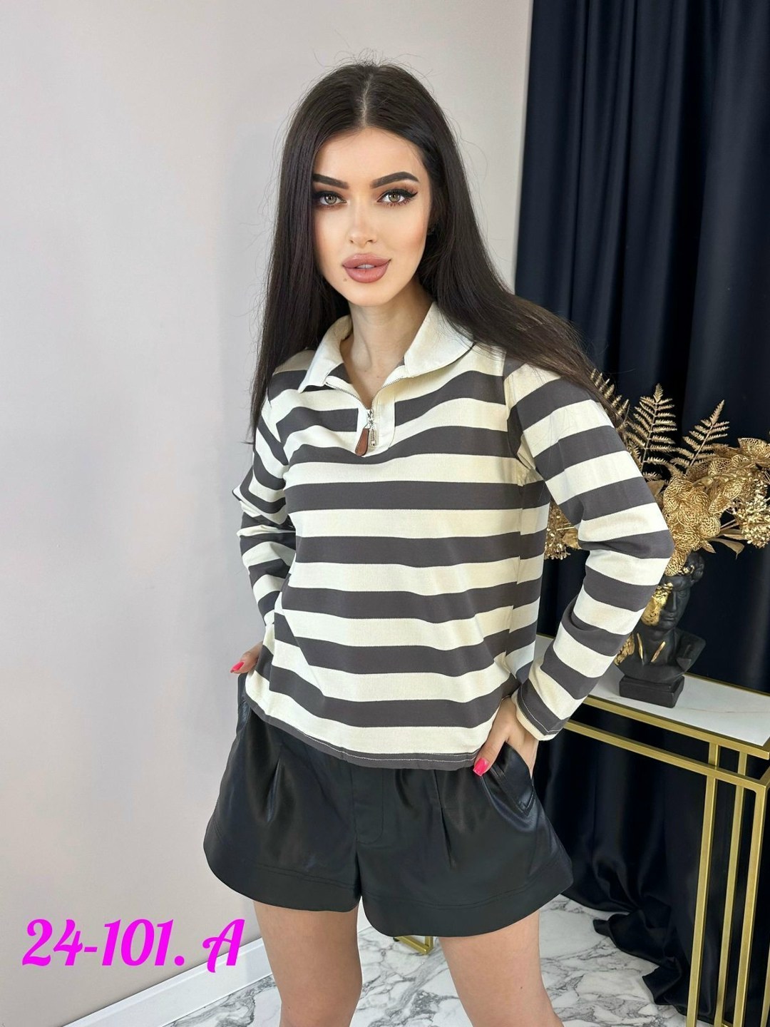 женская кофта,свитшот женская,модный джемпер,блузка женская,кофта школьная