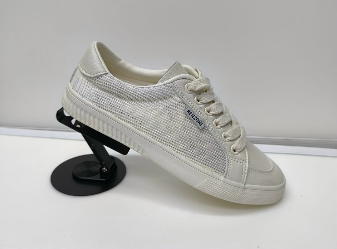 кроссовки женскиe,,женские кеды,женская ,кроссовки женские на платформе