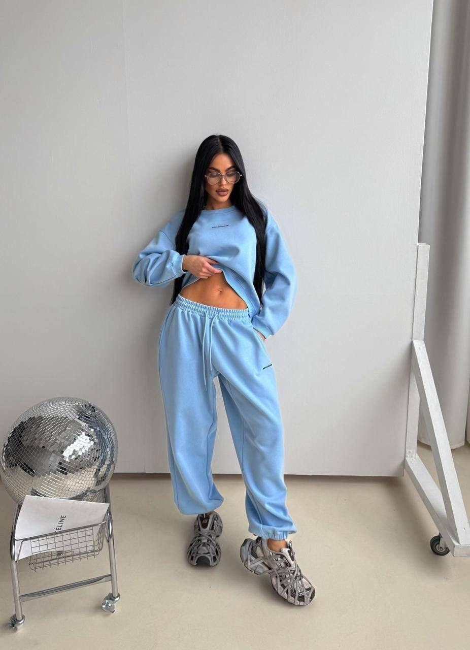 спортивный костюм женский,спортивный костюм,костюмы спортивные оверсайз,повседневный спортивный костюм,женский костюм