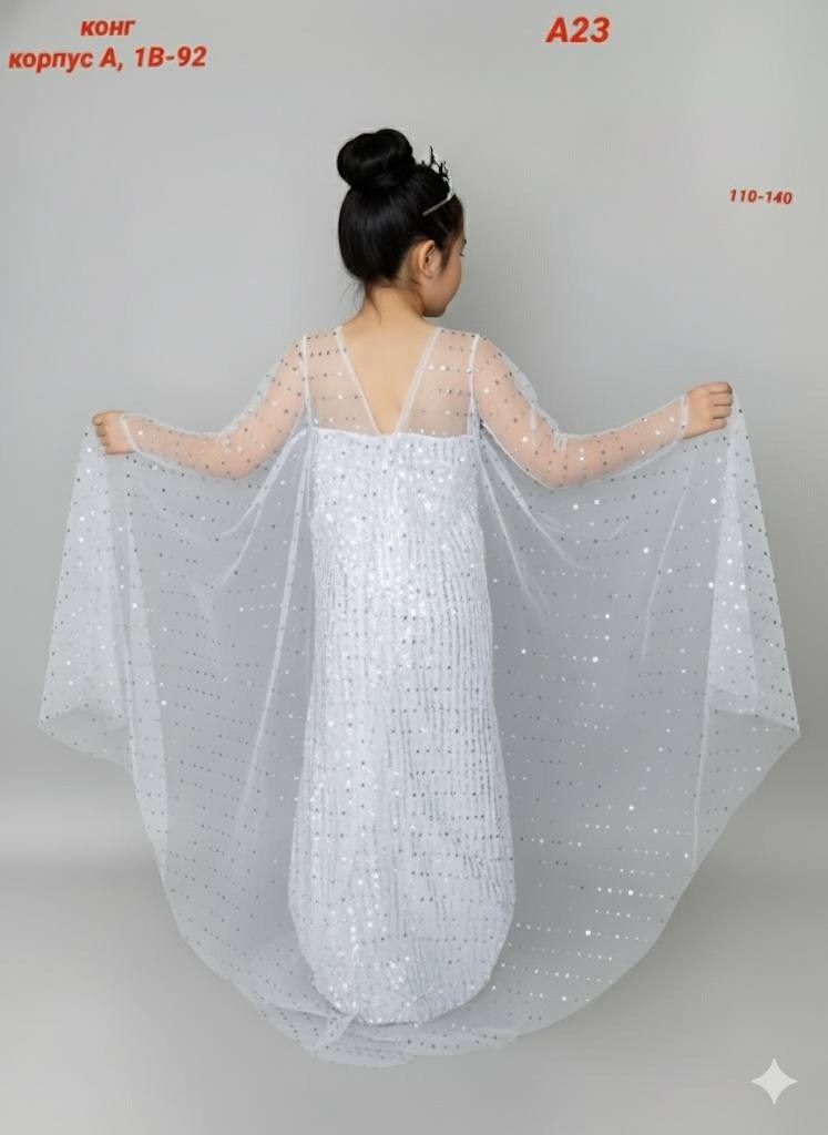 платье эльзы холодное сердце,платье для эльзы,платья для девочек,детское платье принцессы,платье эльзы для девочки