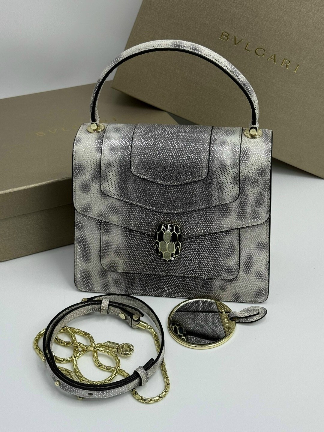 сумка bvlgari,сумка булгари,сумки,сумка,сумка женская bvlgari