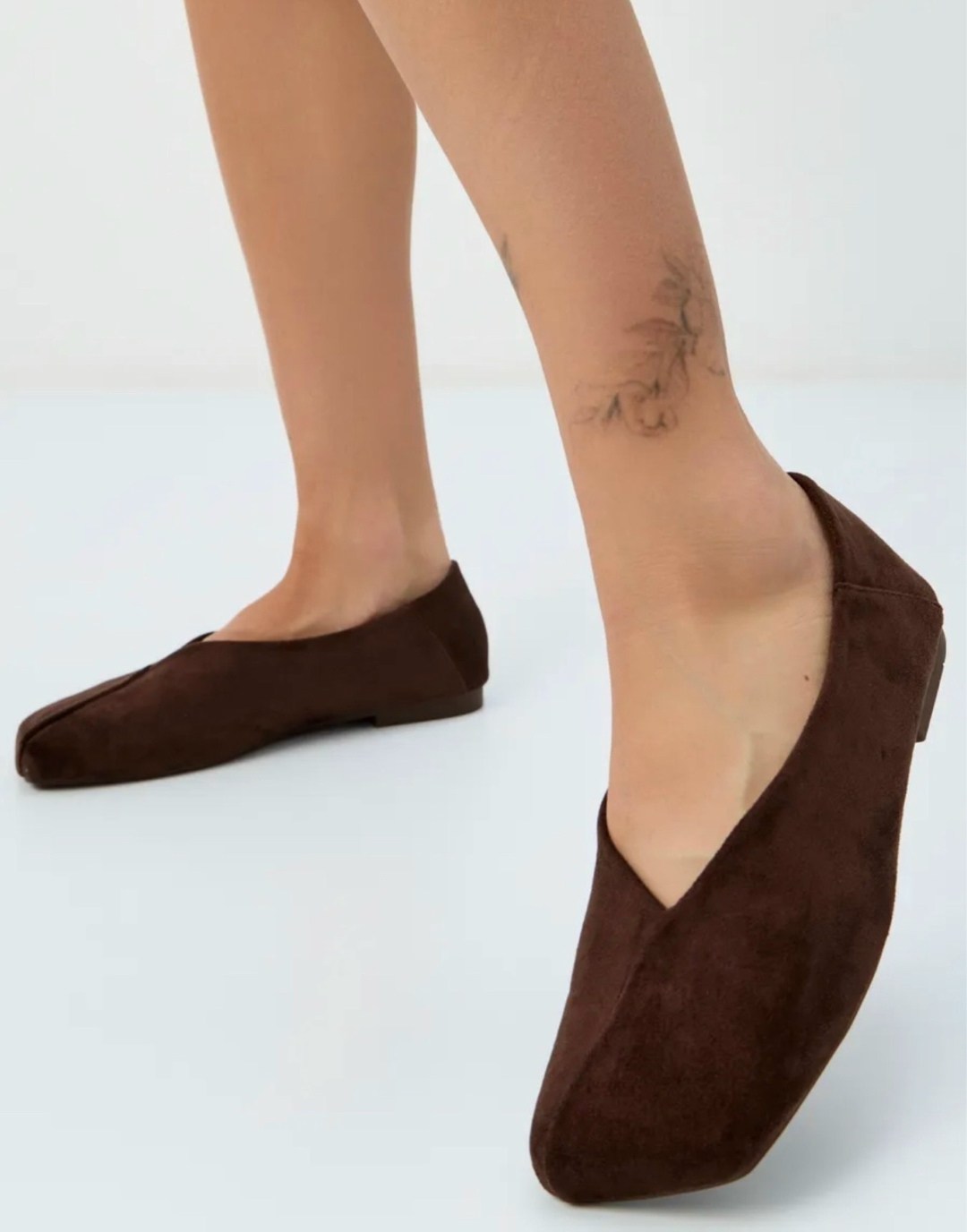 балетки замшевые,балетки,женские балетки,повседневные туфли,лоферы замшевые