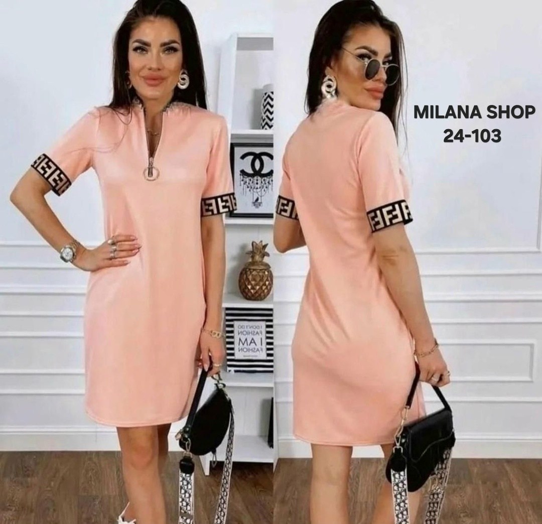 платье женское спортивное,платье женская,спортивное платье,платье летнее женское,платье