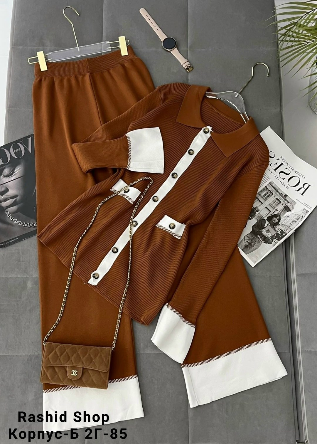 повседневный костюм,костюм женский,трикотажные костюмы,костюм двойка кашемир,костюм двойка