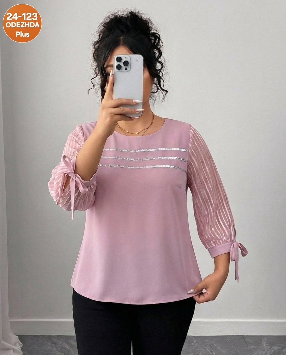 блузка элегантная,женская блузка,женская блуза,женские блузки больших размеров,блуза