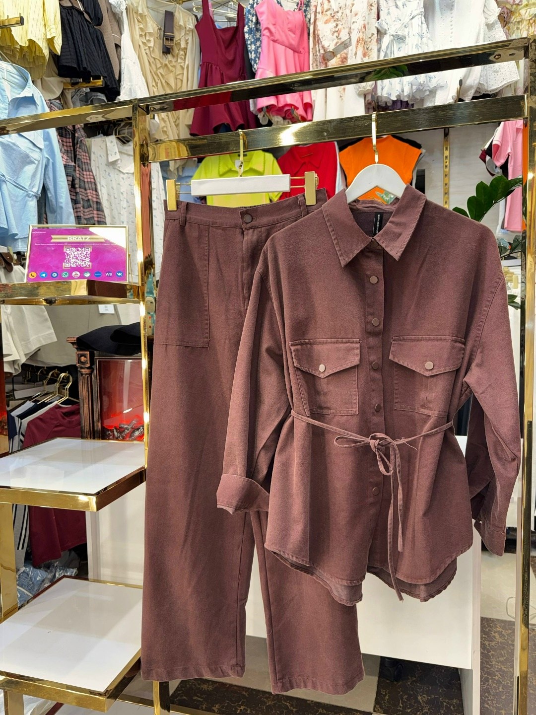 костюм женский брючный,костюм с брюками,костюм брючный,брючный комплект,брючной костюм с рубашкой