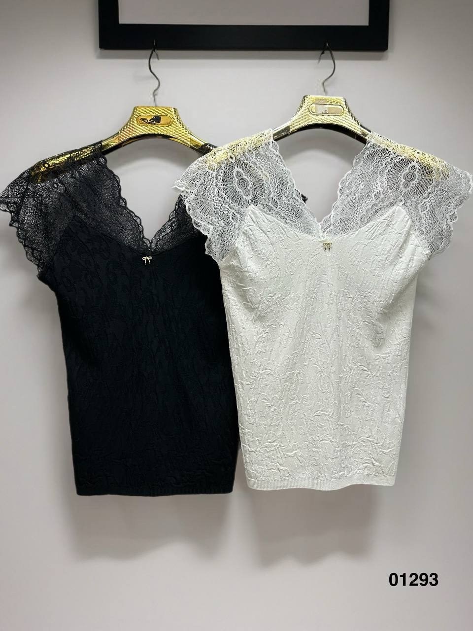 блузы женские,кружевная блузка,женская кружевная блузка,блузка с кружевными вставками,майка женская