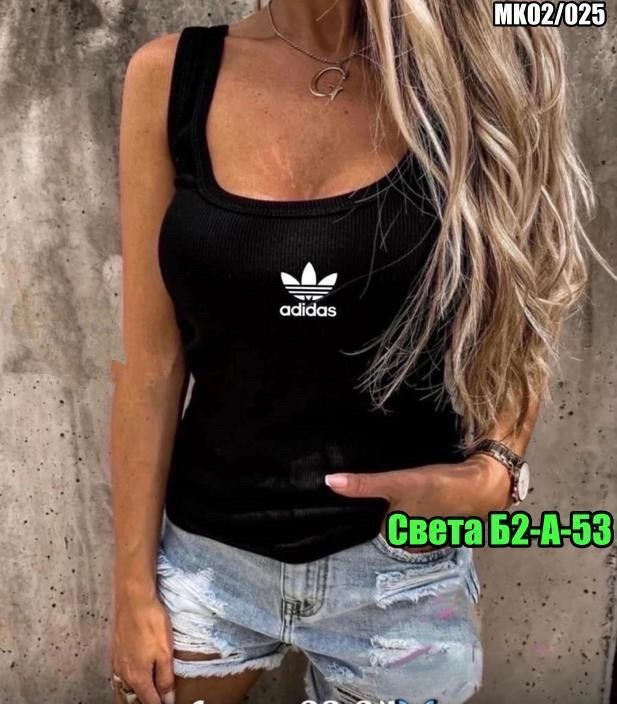 adidas originals adidas,топ женский adidas,топ adidas originals,красивые маечки,adidas женские