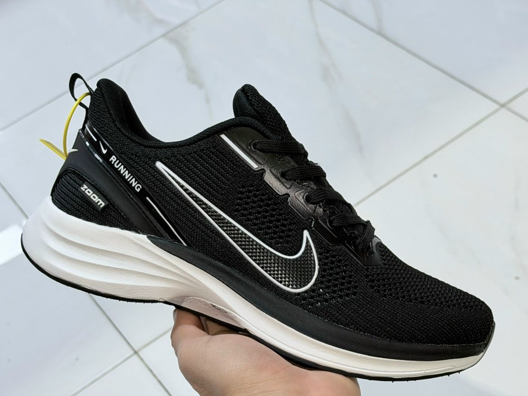 кроссовки nike,кроссовки мужские nike,кроссовки nike zoom,кроссовки,кроссовки мужские женские