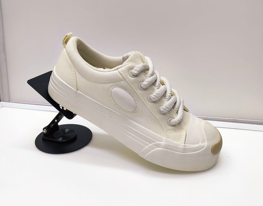 ,лоферы женские,лоферы белые,женская ,мокасины женские