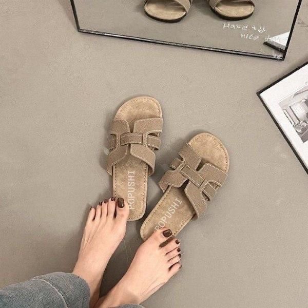 ,шлепанцы женские,сандалии,повседневные сандалии,сандали