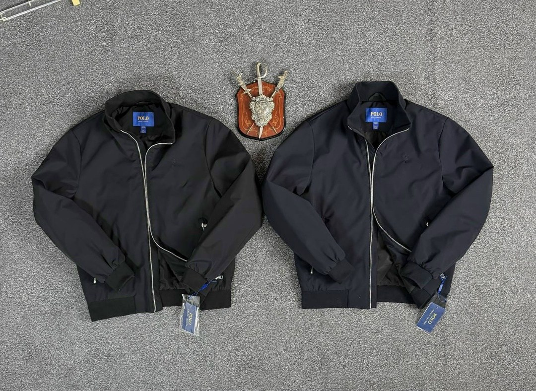 мужская куртка,куртка бомбер,мужская куртка бомбер,мужская куртка ветровка,куртка повседневная