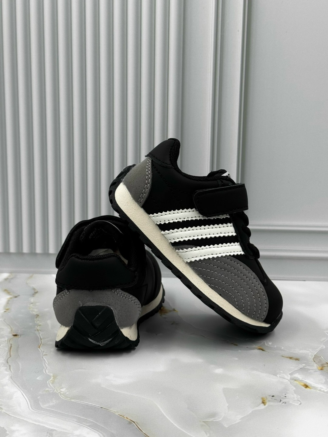 детские кроссовки,кроссовка детская,кроссовки для малыша,,кроссовки для мальчика