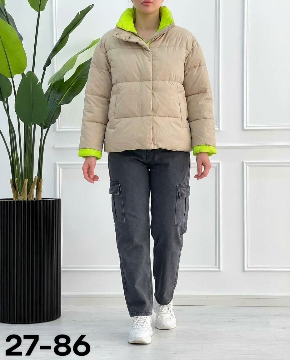 куртка женская,куртка,куртка демисезонная,зимняя женская куртка,женская демисезонная куртка