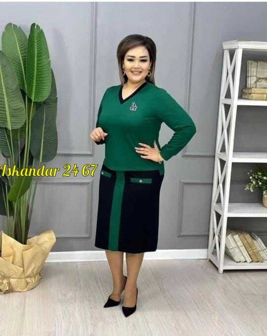 костюм двойка женский костюм с юбкой,костюм с юбкой женский,женские костюмы больших размеров,женский костюм двойка,платье женская