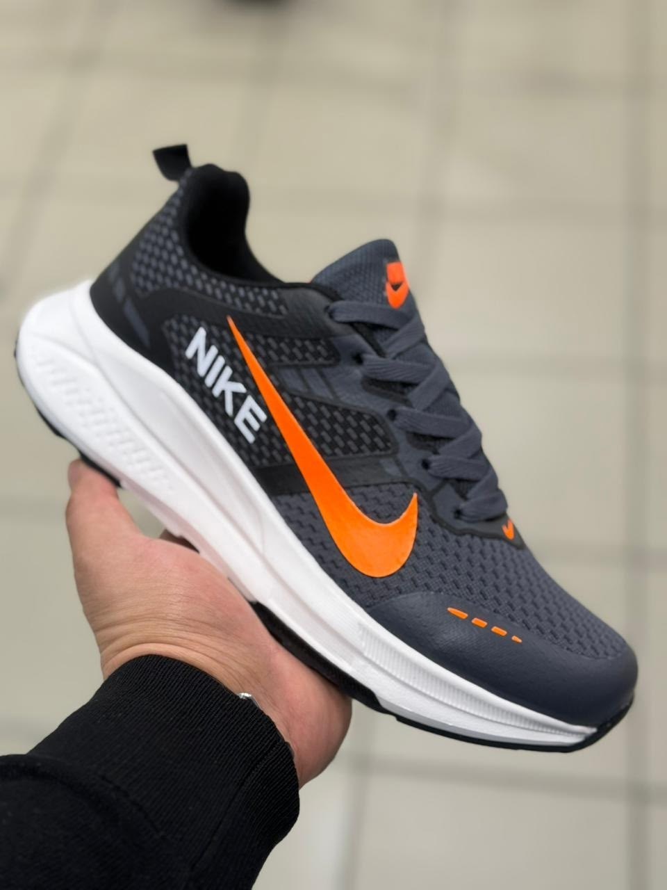 кроссовки nike,кроссовки nike мужские,кроссовки,кроссовки nike zoom,мужские кроссовки