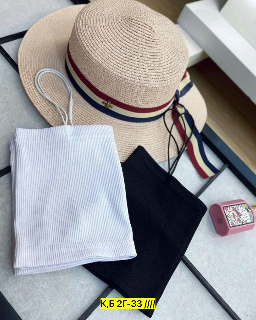 топ женский,топ женский на бретельках,топ нижнее белье,бюстгальтер-топ,майка женская