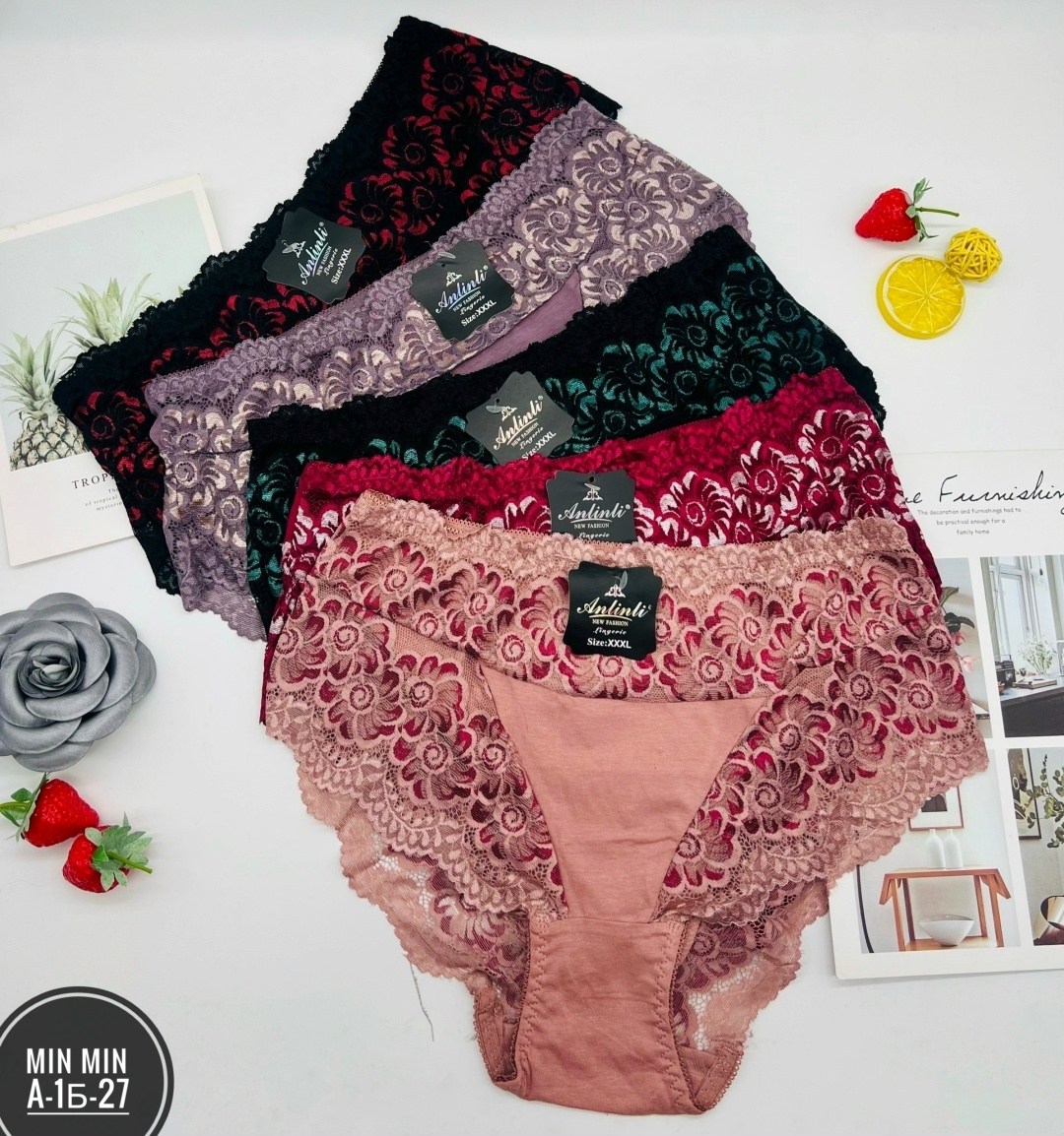 трусы женские 5 шт,трусы женские,трусы женские 3 шт,трусы женски,трусы женские 4 шт