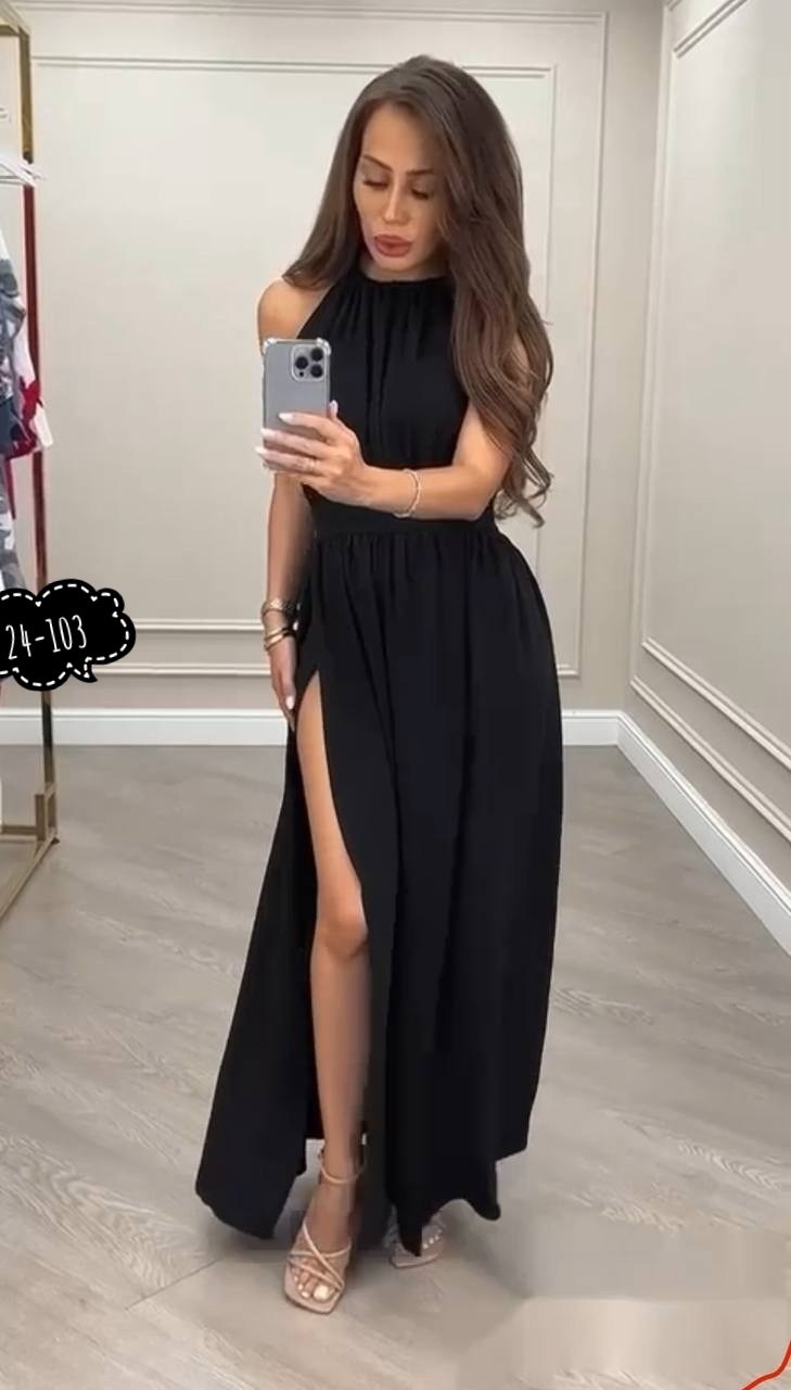 платье женская,шикарные платья,летнее платье,платье стиль,платье