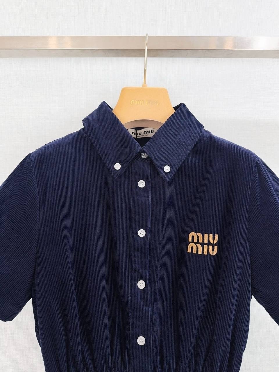 платье женская,женское джинсовое платье,рубашка платье,платье с пуговицами,платье рубашка женская