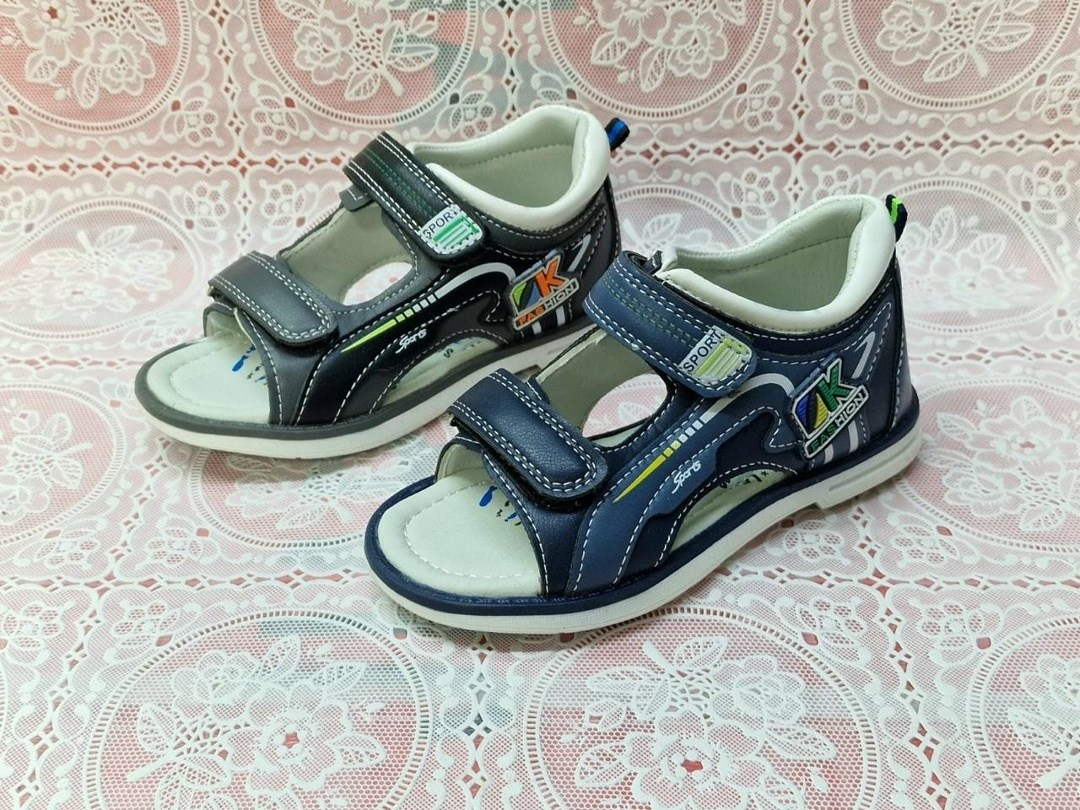 сандалии для мальчика,,сандалии детские для мальчика,сандалии,детские сандалии