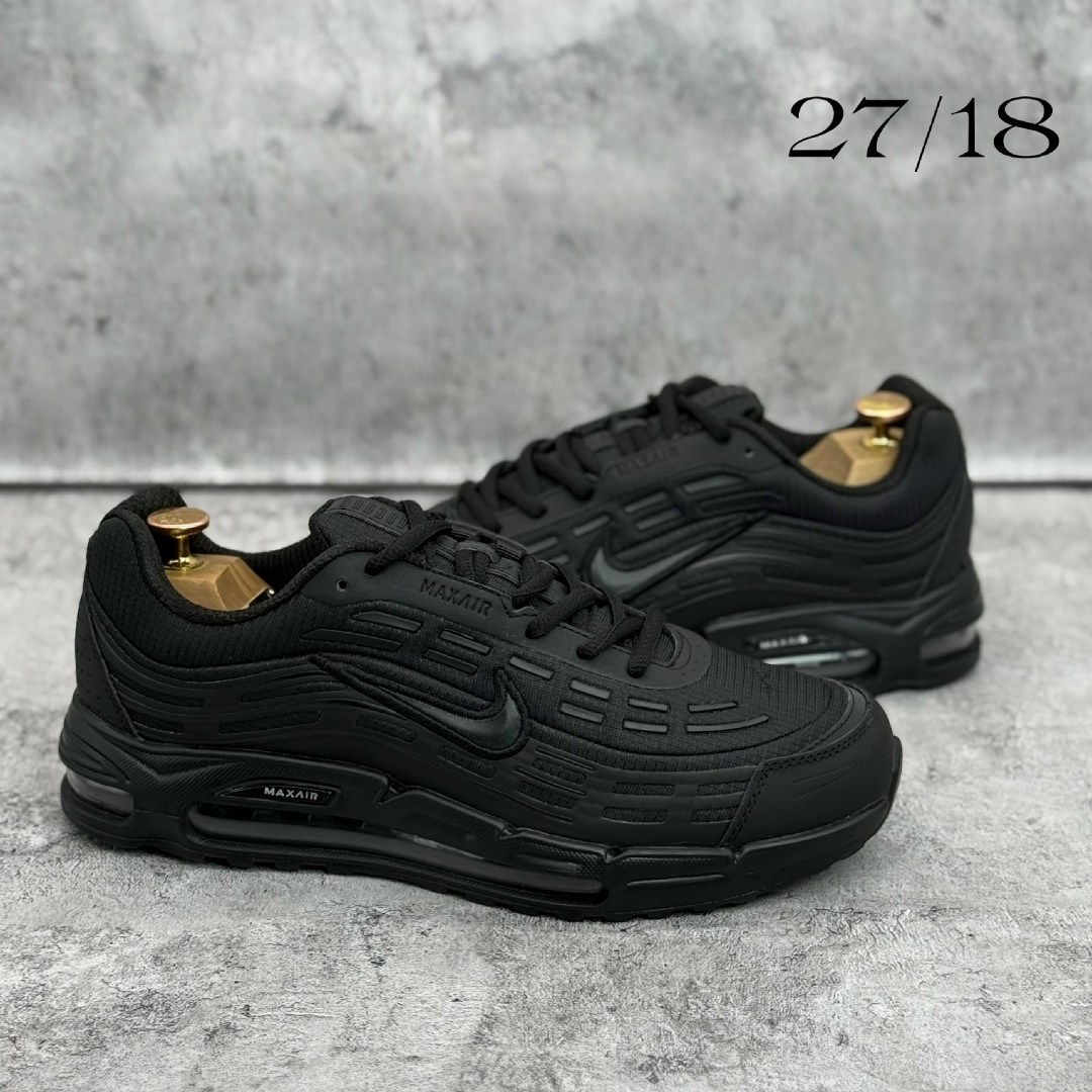 кроссовки мужские nike air max tl 2.5 спорт летние,кроссовки мужские nike,кроссовки спортивные найк air max tl 2.5 цвет черный,кроссовки спортивные найк air max tl 2.5,кроссовки