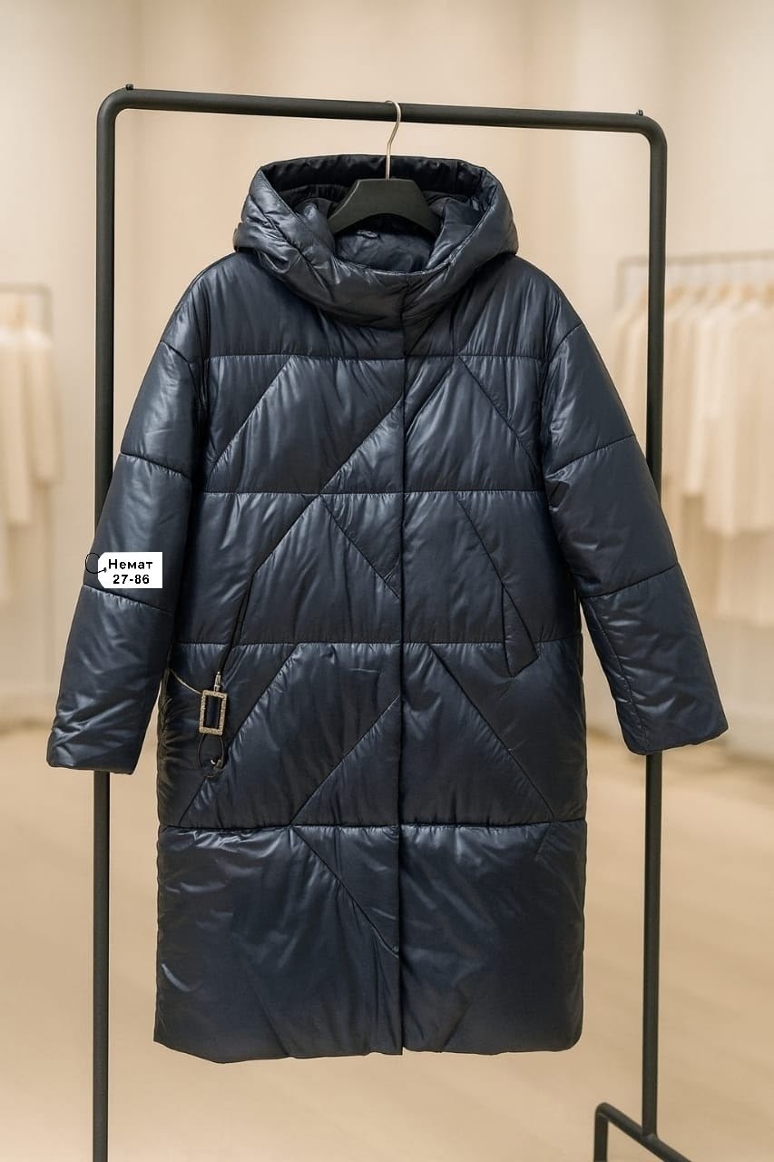 удлиненная куртка,пальто демисезонная,пальто пуховик,куртка женская,женская зимняя куртка