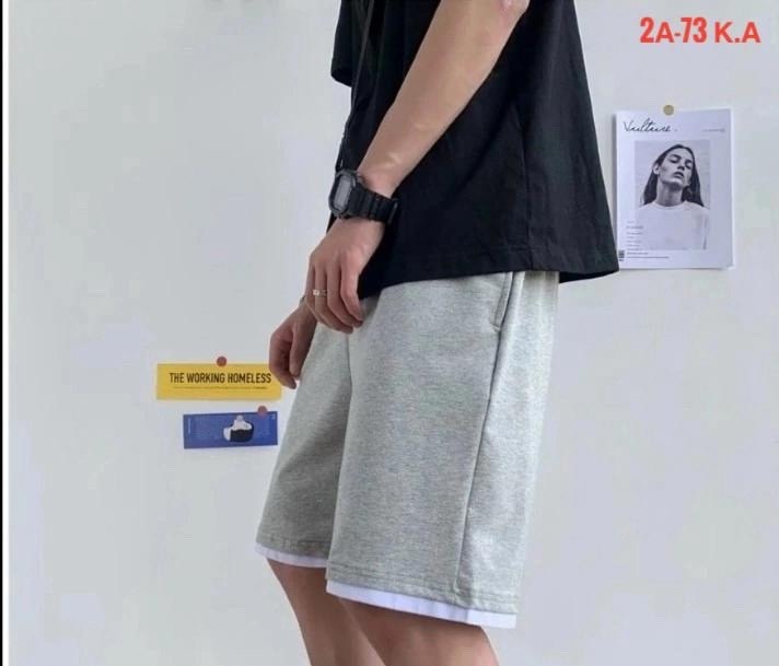 шорты мужские adidas,шорты мужские,шорты adidas,шорты спортивные adidas,шорты для мужчин